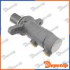 Maître-cylindre de frein pour IVECO | HPH-VC-000, 42556837